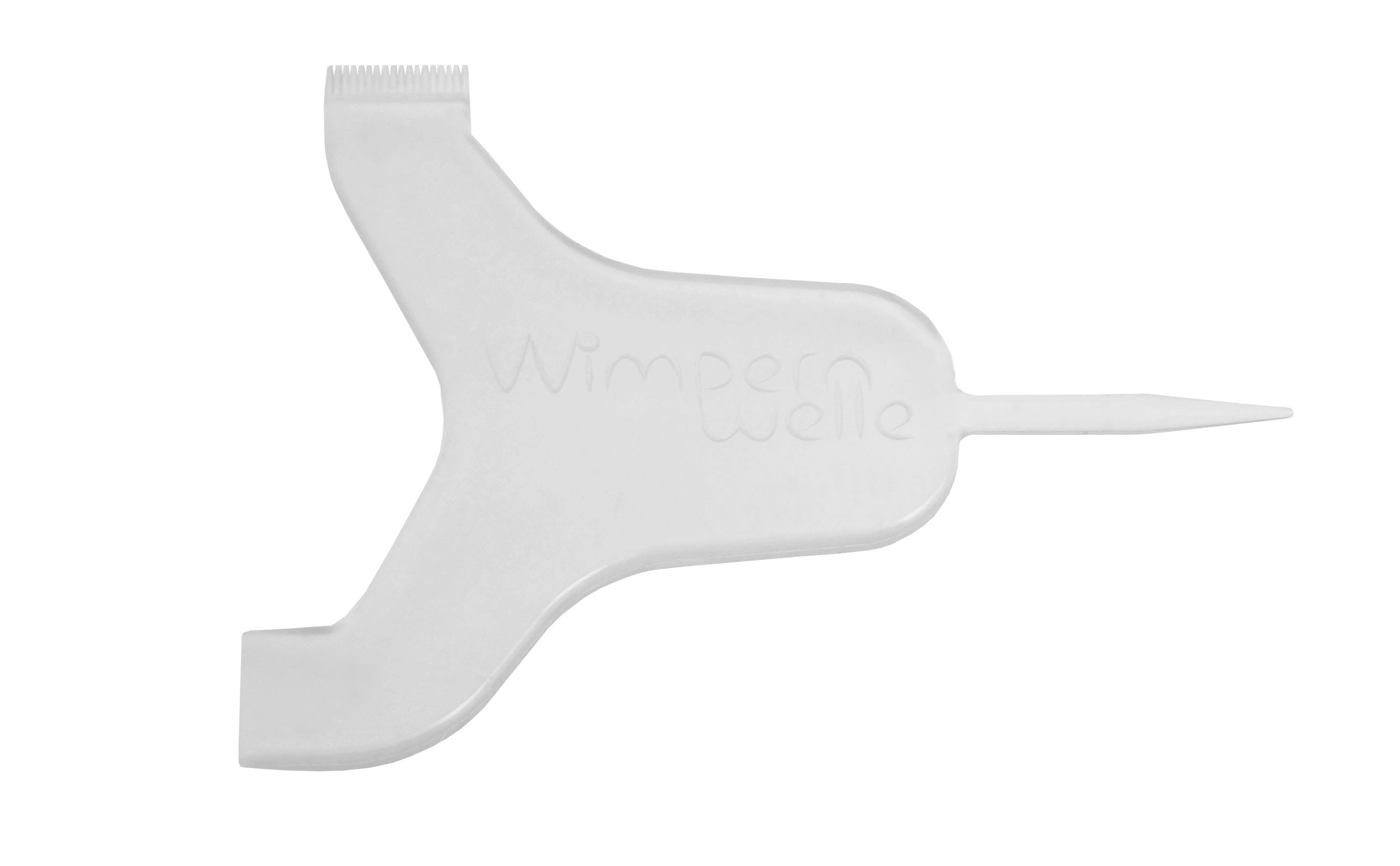 TRIO-TOOL Wimpernwelle TRIO-TOOL Wimpernwelle